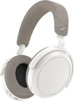 Sennheiser Momentum 4 Wireless biały