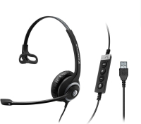 Sennheiser SC 230 USB MS II
