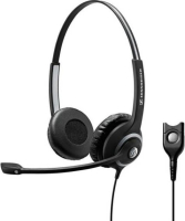 Sennheiser SC 268