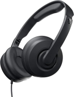 Skullcandy Cassette Junior Black