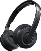 Skullcandy Cassette Wireless Black