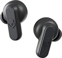 Skullcandy Dime Chill Grey