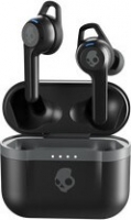 Skullcandy Indy Evo True Black