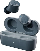 Skullcandy Jib True 2 Wireless Chill Grey