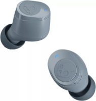 Skullcandy Jib True Wireless Chill Grey