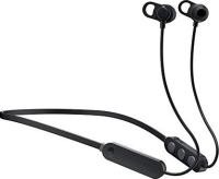 Skullcandy Jib+ Wireless Black