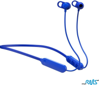 Skullcandy Jib+ Wireless Cobalt Blue