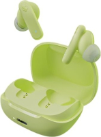 Skullcandy Smokin' Buds True Wireless Matcha