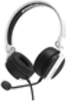 Snakebyte Head:zestaw 5