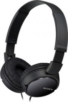 Sony MDR-ZX110 czarny