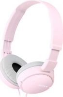 Sony MDR-ZX110 różowy