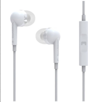 SoundMAGIC ES19S biały