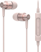 SoundMAGIC ES30C różowy