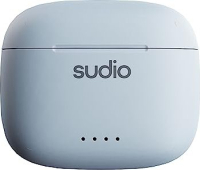 Sudio A1 Misty Blue
