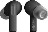 Sudio A1 Pro czarny