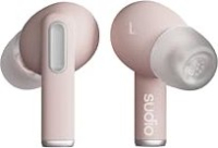 Sudio A1 Pro różowy