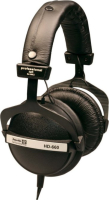 Superlux HD660