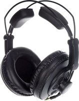 Superlux HD668B