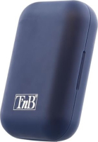 T'nB Shiny niebieski