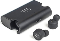 TIE Bluetooth 4.2 Earphones + Powerbank Truly Pro