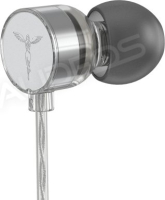 Tanchjim Zero bez mikrofon