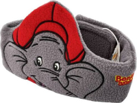 Technaxx opaska-Słuchawki Benjamin Blümchen