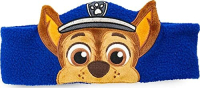 Technaxx opaska-Słuchawki Paw Patrol niebieski