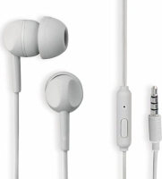 Thomson EAR3005 szary