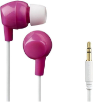 Thomson EAR3016 różowy