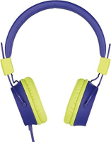 Thomson HED8100P niebieski