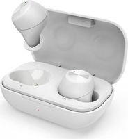 Thomson WEAR7701 biały