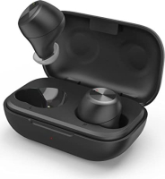 Thomson WEAR7701 czarny