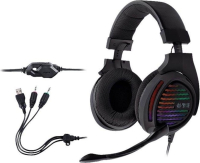 Tracer Gamezone Aligator