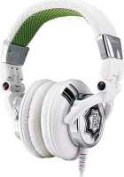 Tt eSPORTS Chao Dracco biały