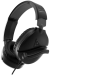 Turtle Beach Recon 70 czarny