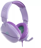 Turtle Beach Recon 70 lawenda
