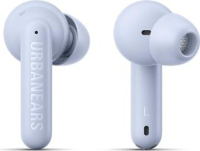 Urbanears Boo Wskazówka Slightly Blue