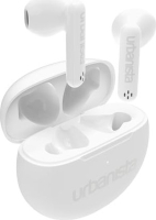 Urbanista Austin Pure White