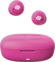 Urbanista Lisbon Blush Pink