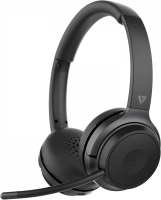 V7 HB600S Wireless stereofoniczny headset