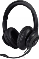 V7 HC701 Over-Ear Premium headset