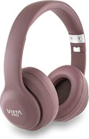 Vieta Pro Swing czerwony