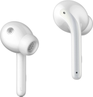 Xiaomi Buds 3 biały