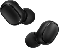 Xiaomi Redmi AirDots 2S (Mi True Wireless Earbuds Basic 2S)