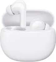 Xiaomi Redmi Buds 4 Active biały