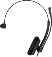 Yealink UH34 Lite Mono UC