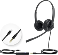 Yealink UH34 SE Dual Teams