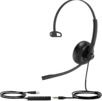 Yealink UH34 SE Mono UC