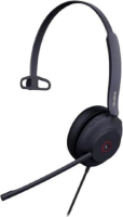 Yealink UH37 Mono UC USB-C/A