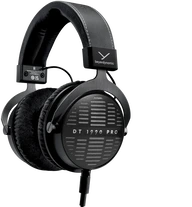 beyerdynamic DT 1990 PRO MKII